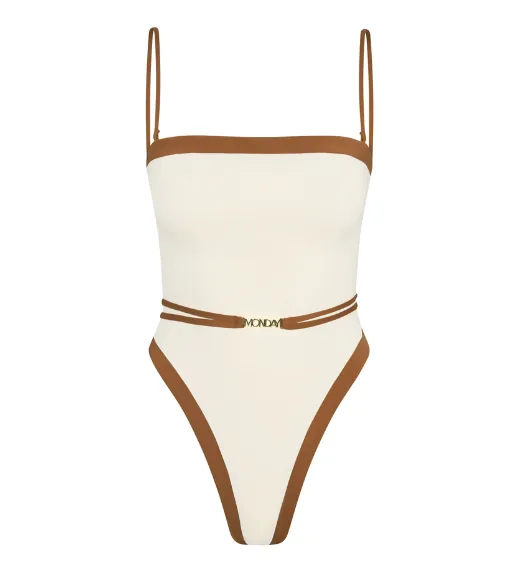 Miami One Piece